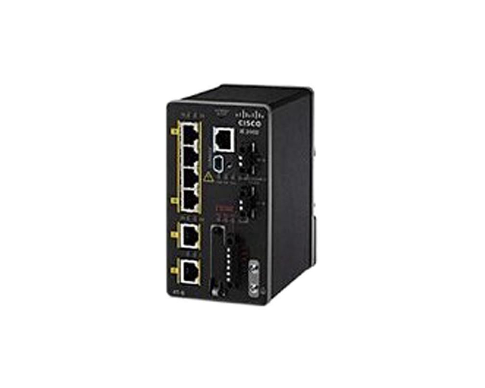 IE-2000-4T-G-L (ch)