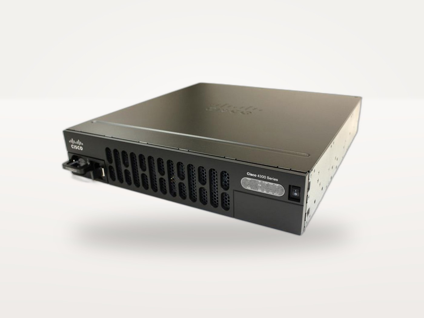 ISR4451-X-V/K9 (ch)