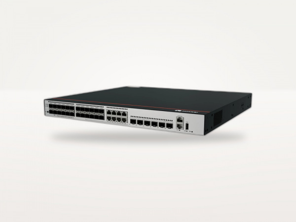 S5735-S24ST4XE-V2 (ch)