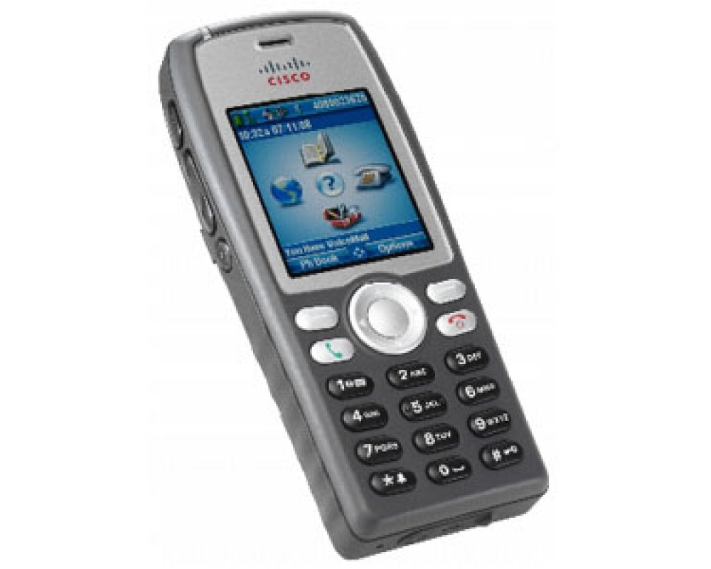 CP-7925G-E-K9 (Ch)