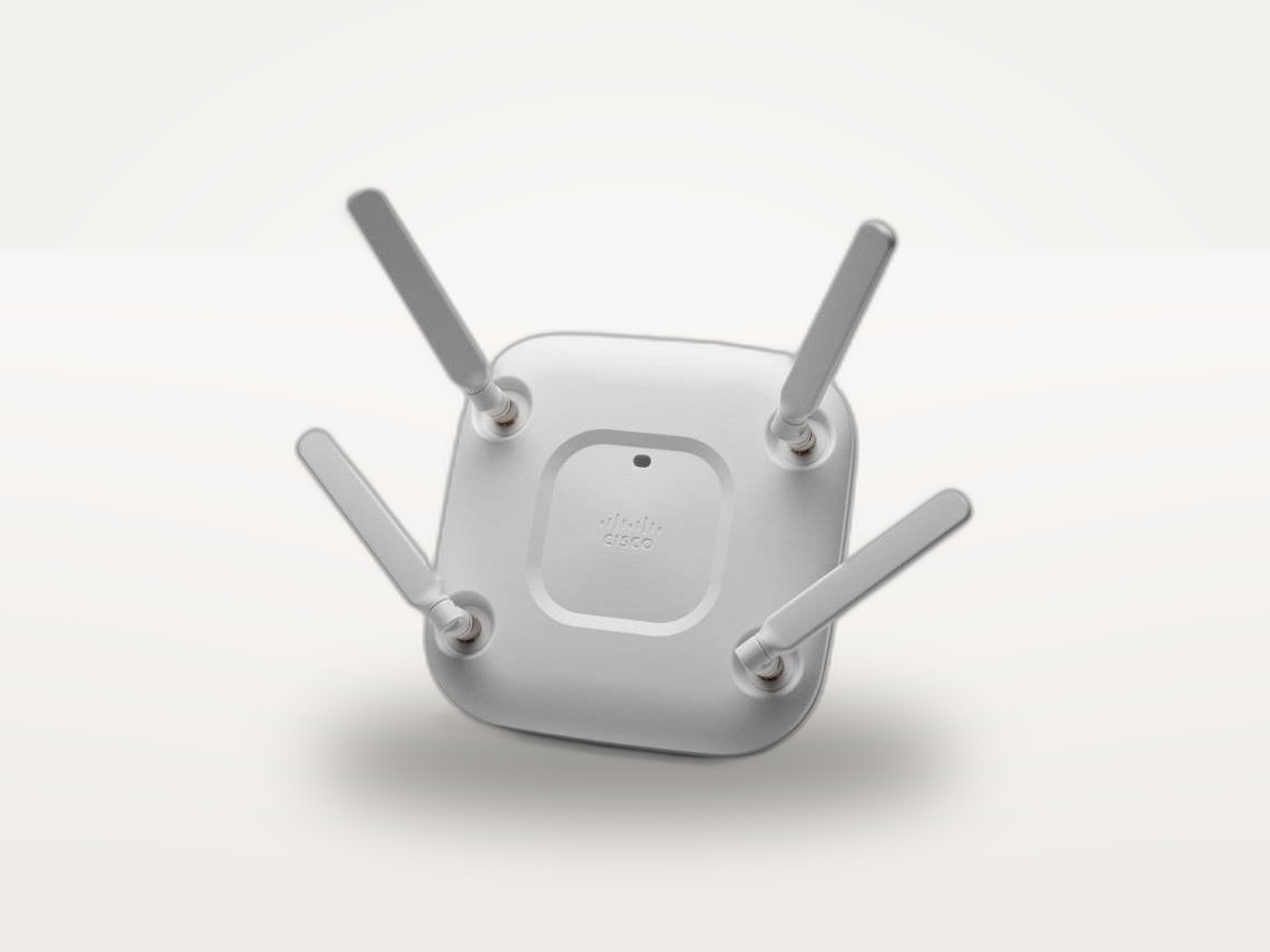AIR-CAP2702E-E-K9