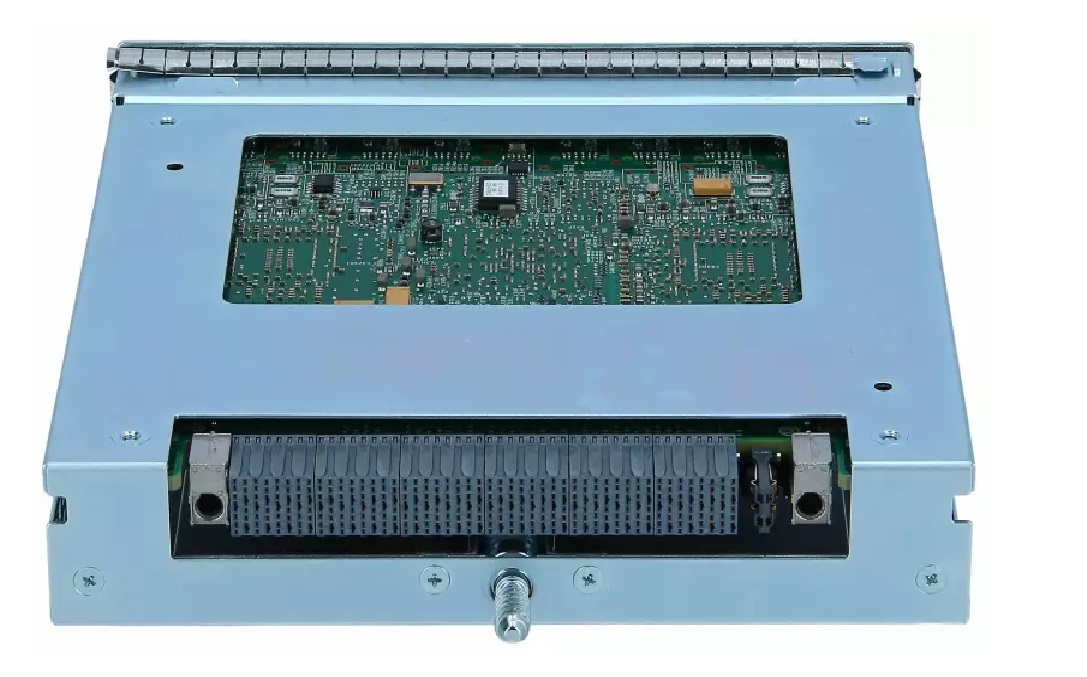 A9K-MPA-8X10GE (Ch)