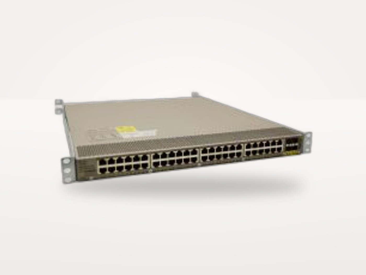 N2K-C2248TP-E (Ch)
