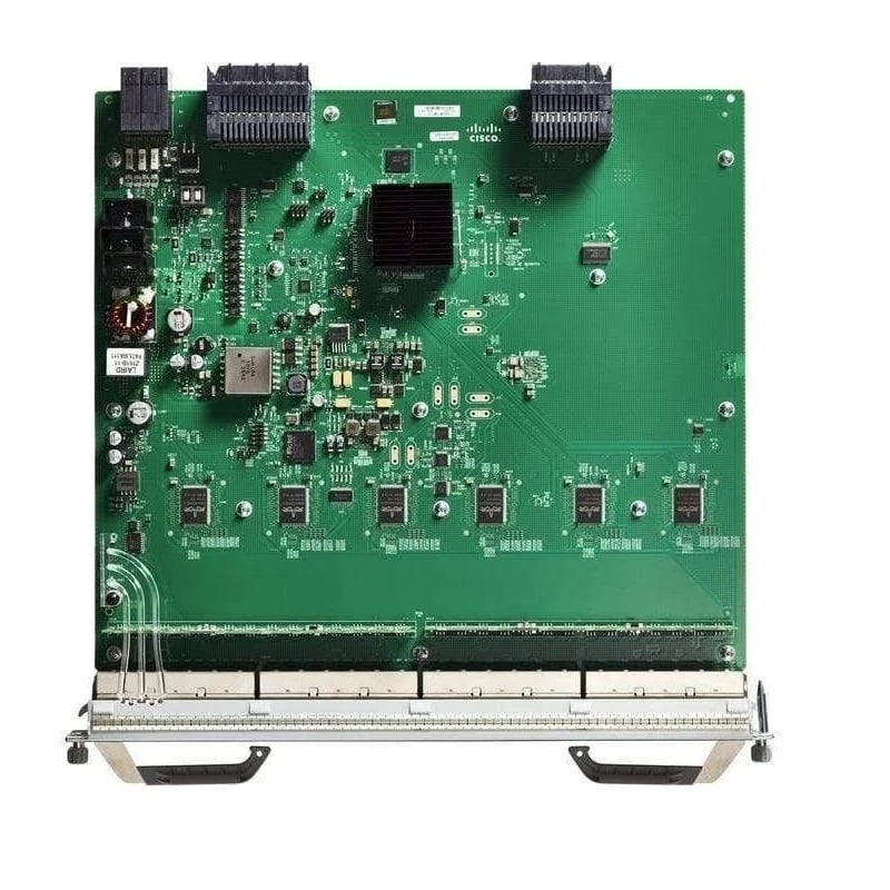 C9400-LC-48U (ch)