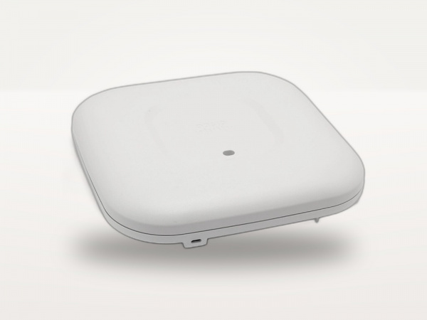 AIR-CAP2702I-E-K9
