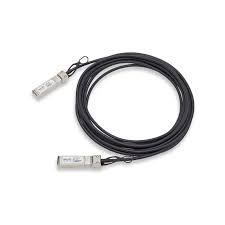 QSFP-H40G-CU5M (ch)