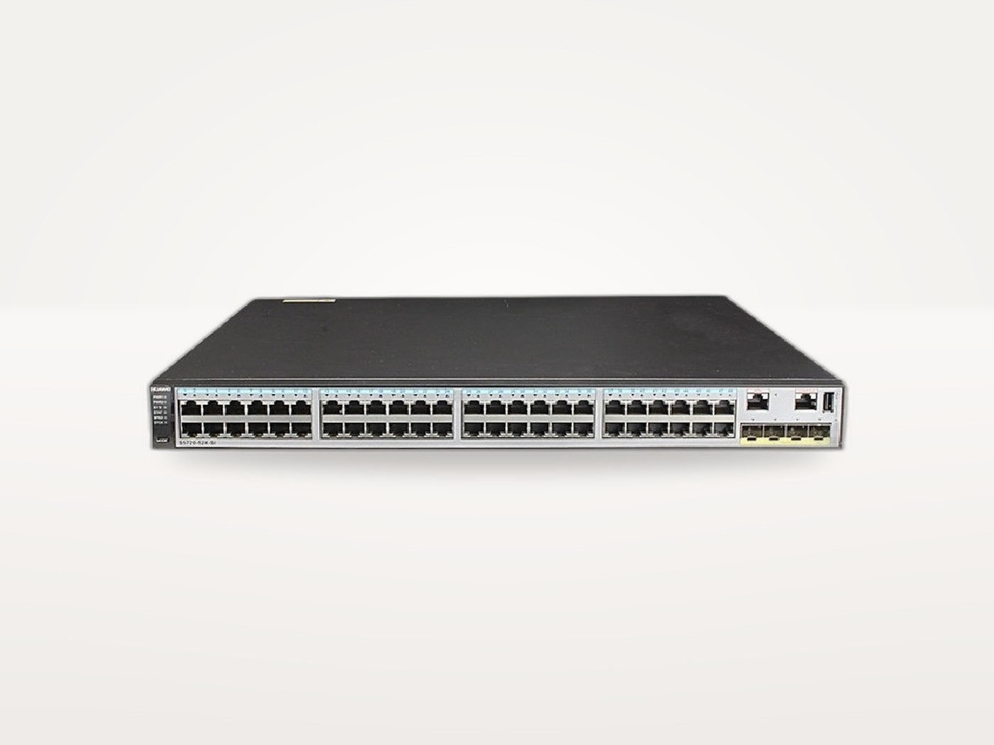 S5720-52X-PWR-LI-ACF (Ch)
