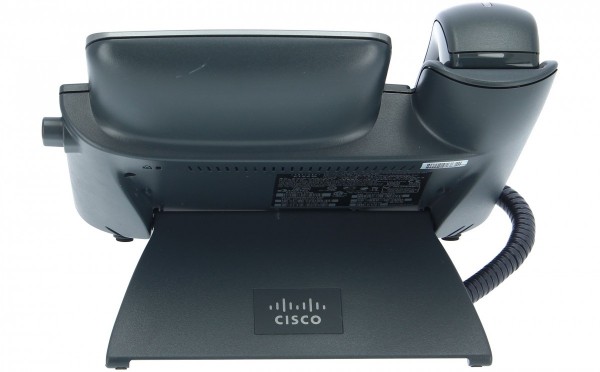 CP-7975G (Ch)