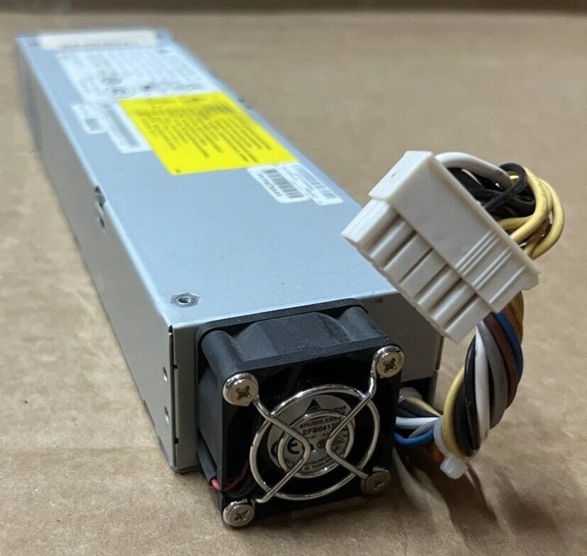 ASA-180W-PWR-AC (Ch)