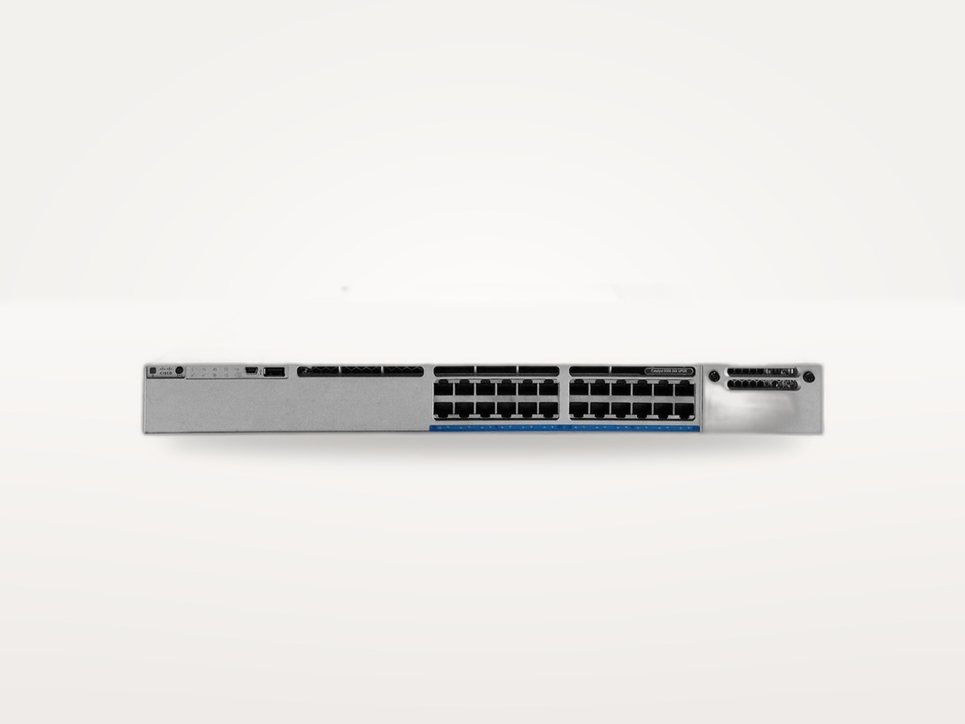 C9300X-24HX-A (ch)