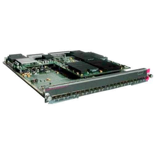 WS-X6724-SFP (ch)