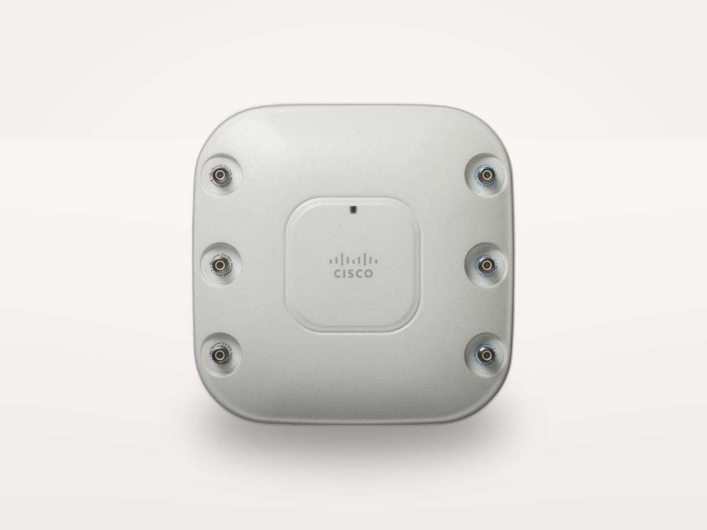 AIR-CAP3502P-R-K9
