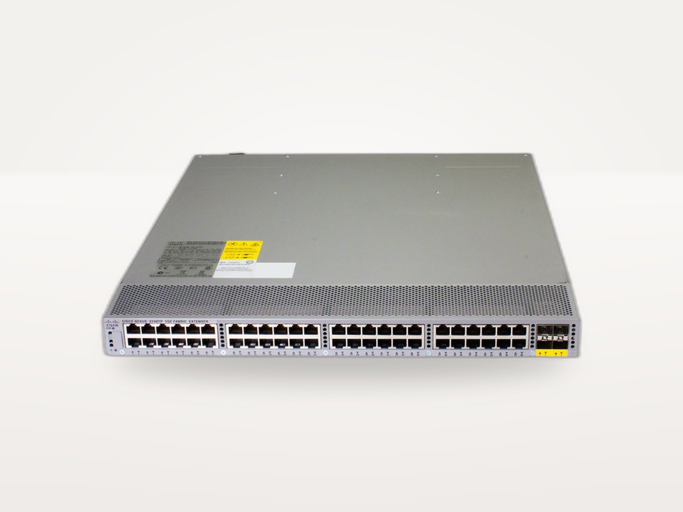 N2K-C2248TF-E (Ch)