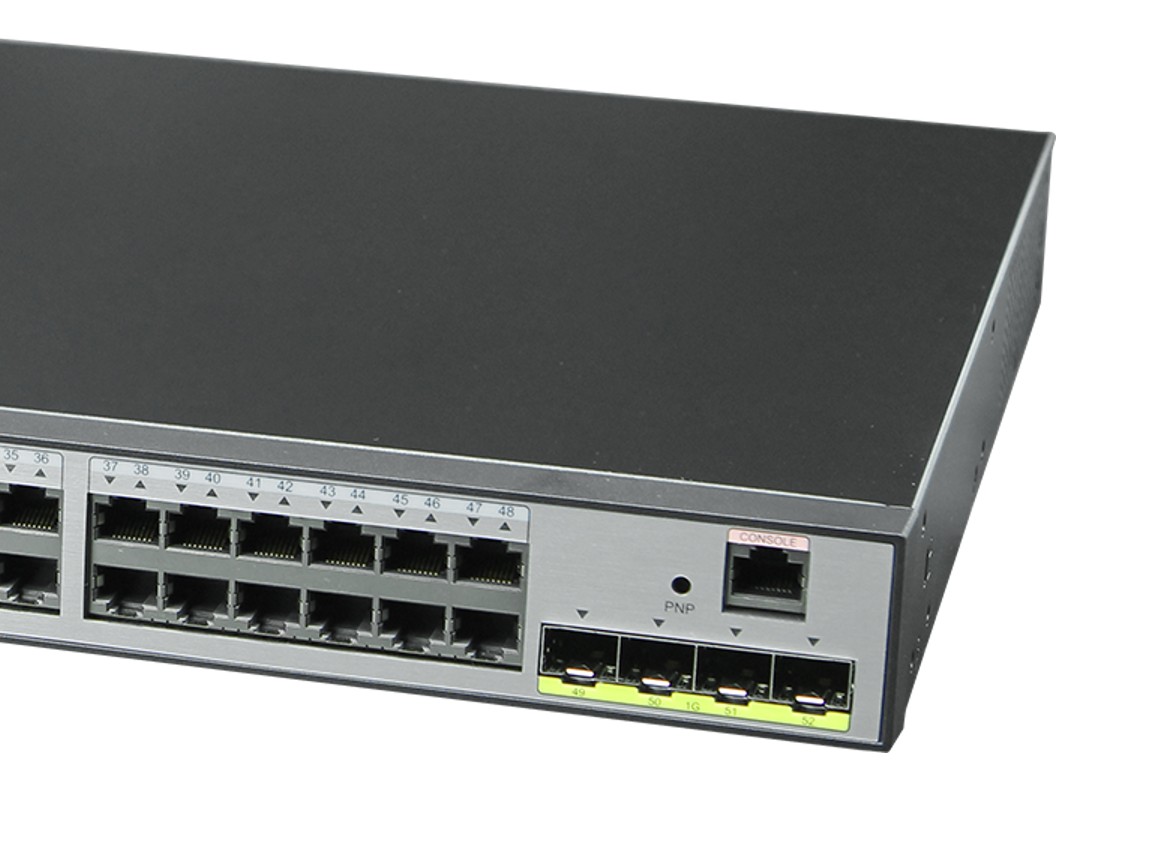 S5720-52X-PWR-LI-ACF (Ch)