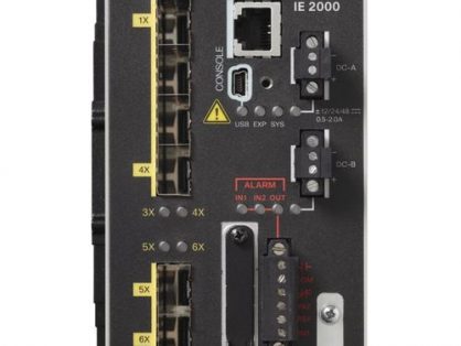 IE-2000-4S-TS-G-B (ch)