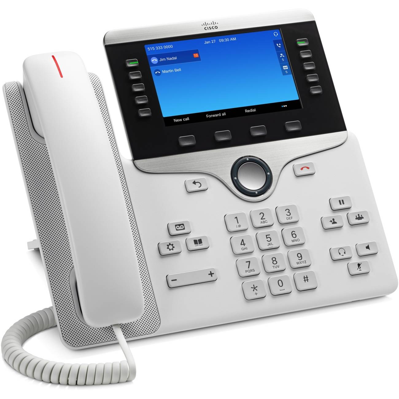 CP-8841-K9 (Ch)