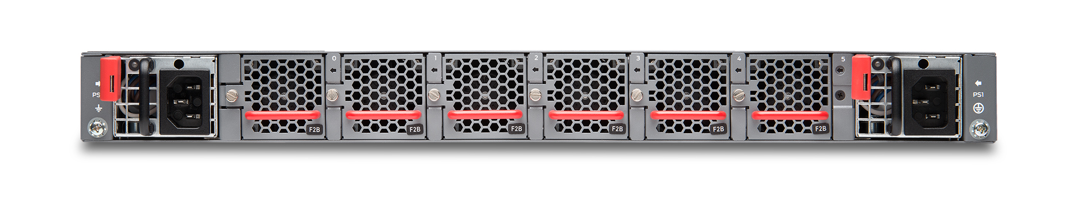 QFX5120-32C-AFI (Ch)