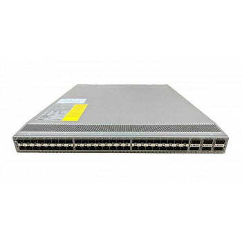 N2K-C2348UPQ12F (Ch)