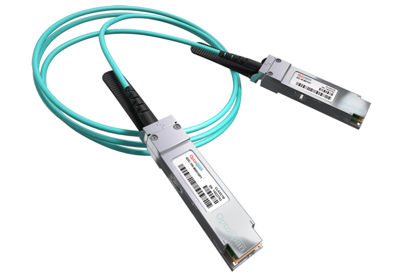 QSFP-100G-AOC3M (ch)