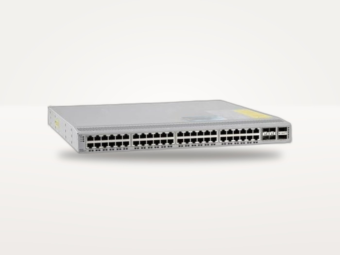N7K-C7009-BSK=