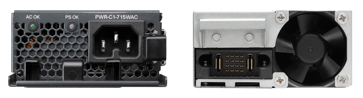 PWR-C1-350WAC-P (Ch)