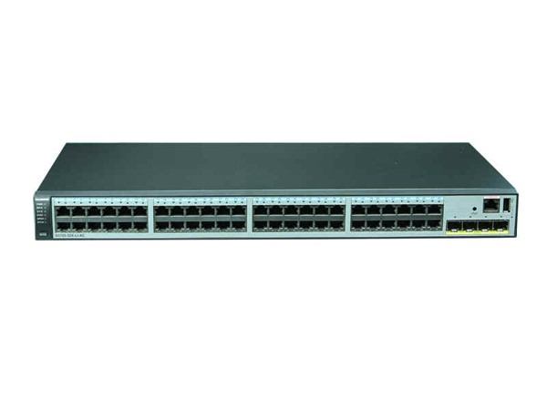 S5720-52X-PWR-LI-ACF (Ch)