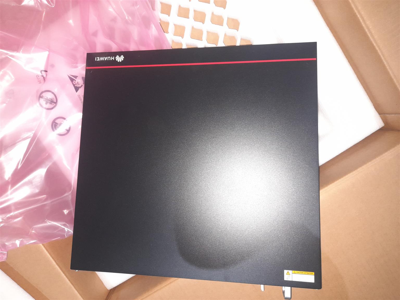 S5735-S24P4X (ch)