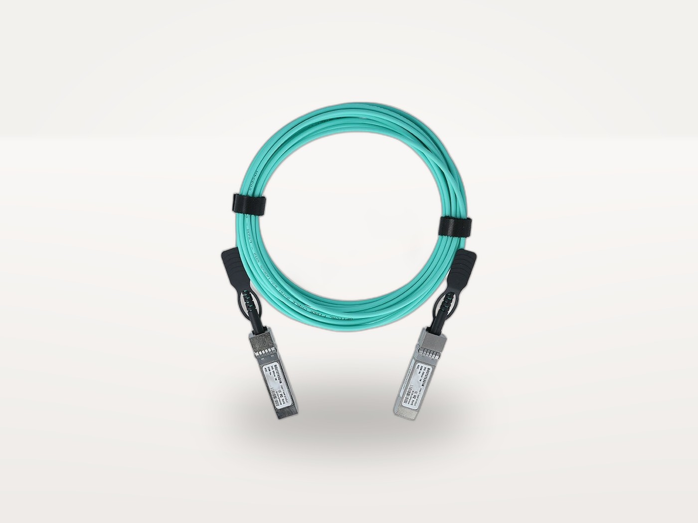 SFP-25G-AOC10M (ch)