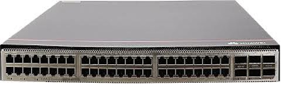 CE6881H-48T6CQ-F (Ch)