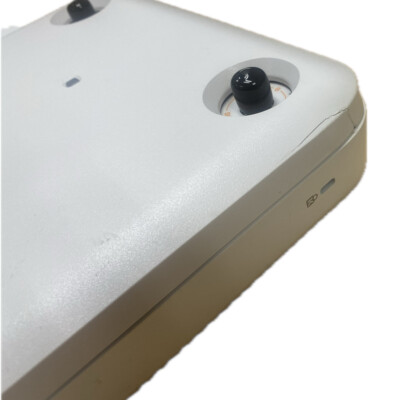 AIR-AP1852E-R-K9 (Ch)