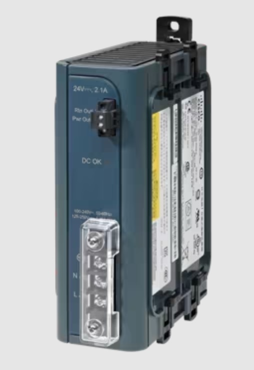 PWR-IE50W-AC (Ch)