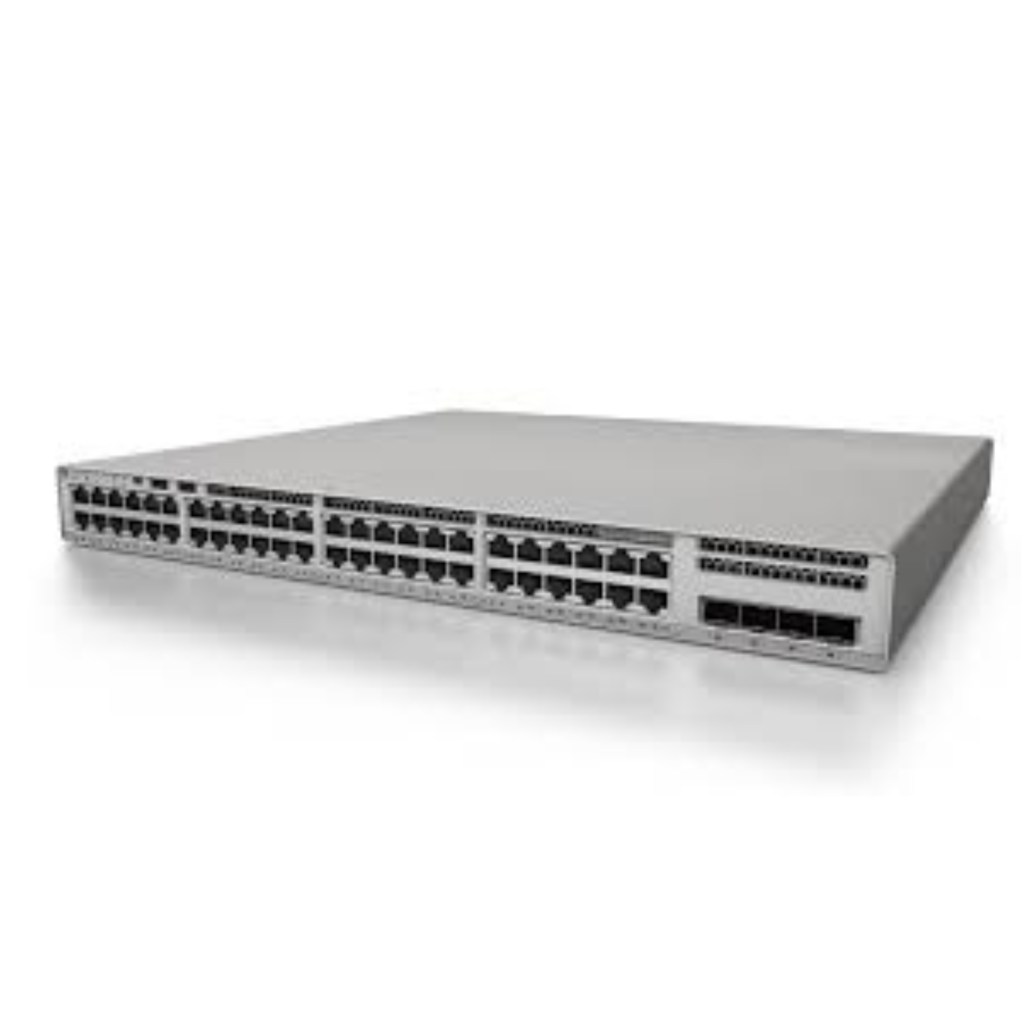 C9300-48UXM-A (ch)