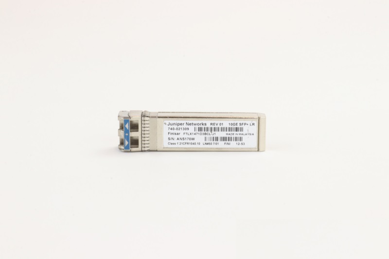 EX-SFP-10GE-LR (Ch)