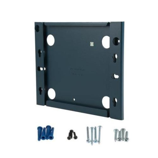 ASA5505-WALL-MNT