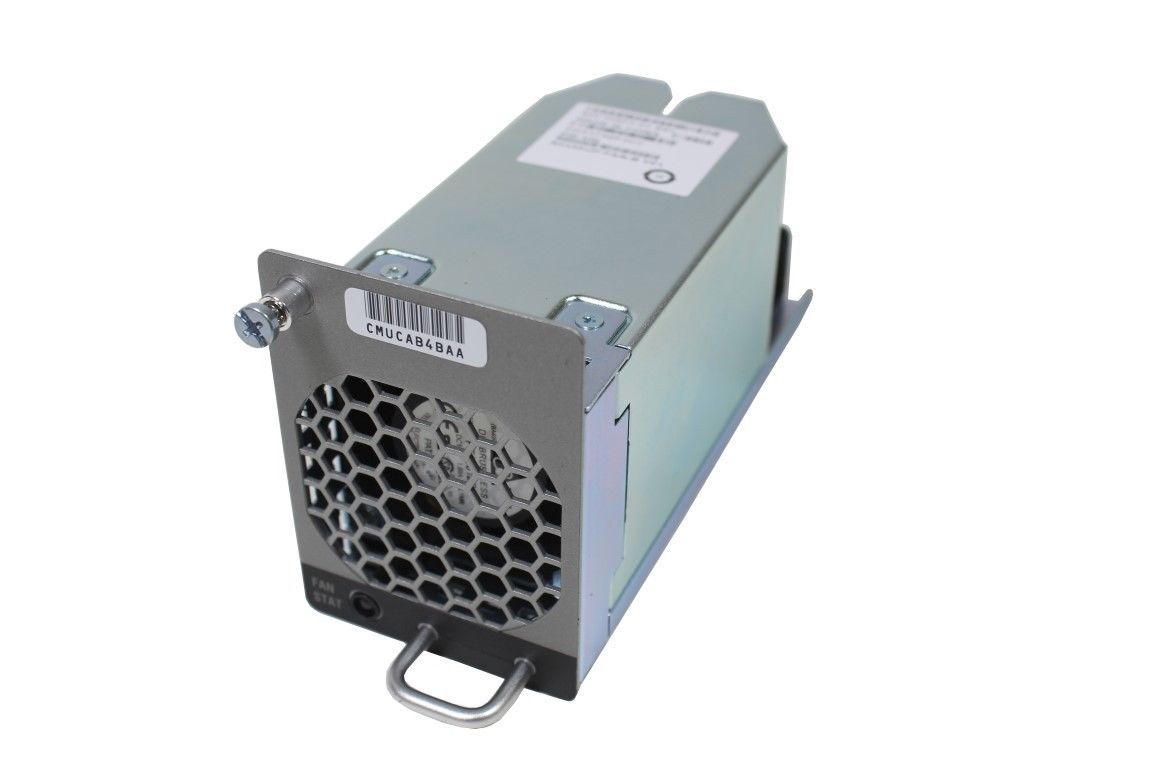 N5596UP-FAN (Ch)