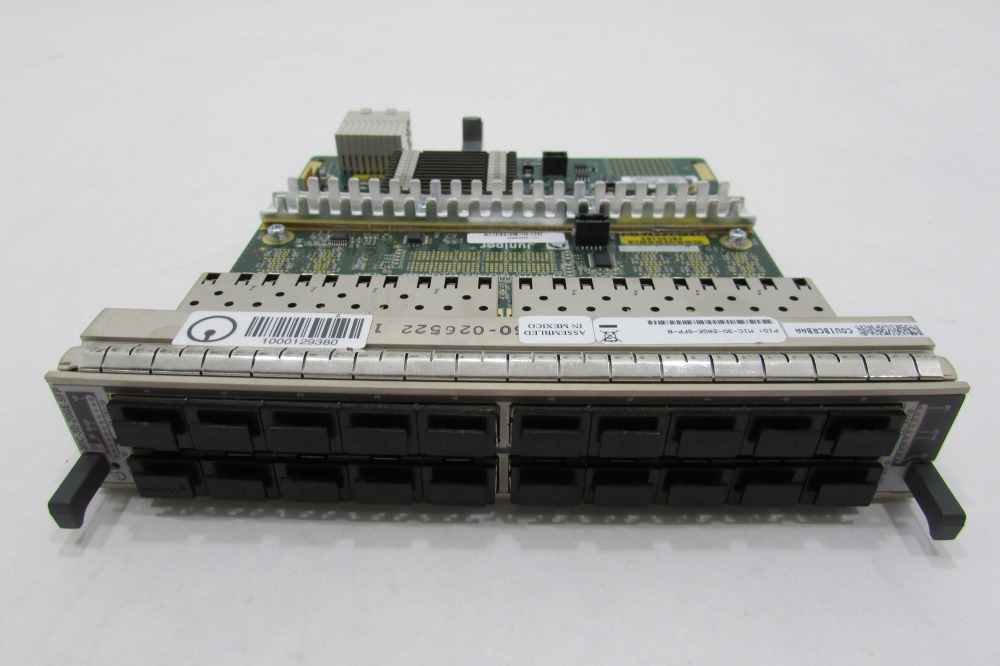 MIC-3D-20GE-SFP-E (ch)