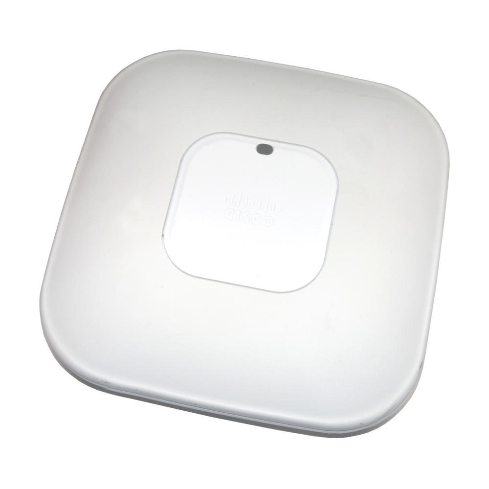 AIR-CAP3602I-R-K9 (Ch)