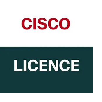 ASA5508-SEC-PL (Ch)