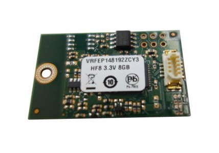 MEM-FLSH-16G (ch)