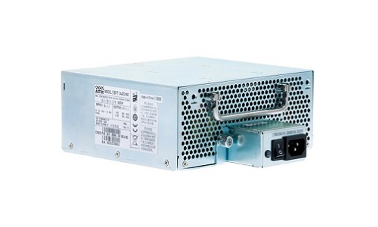 PWR-3900-AC (Ch)