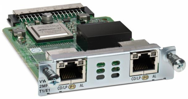 VWIC2-2MFT-G703 (Ch)