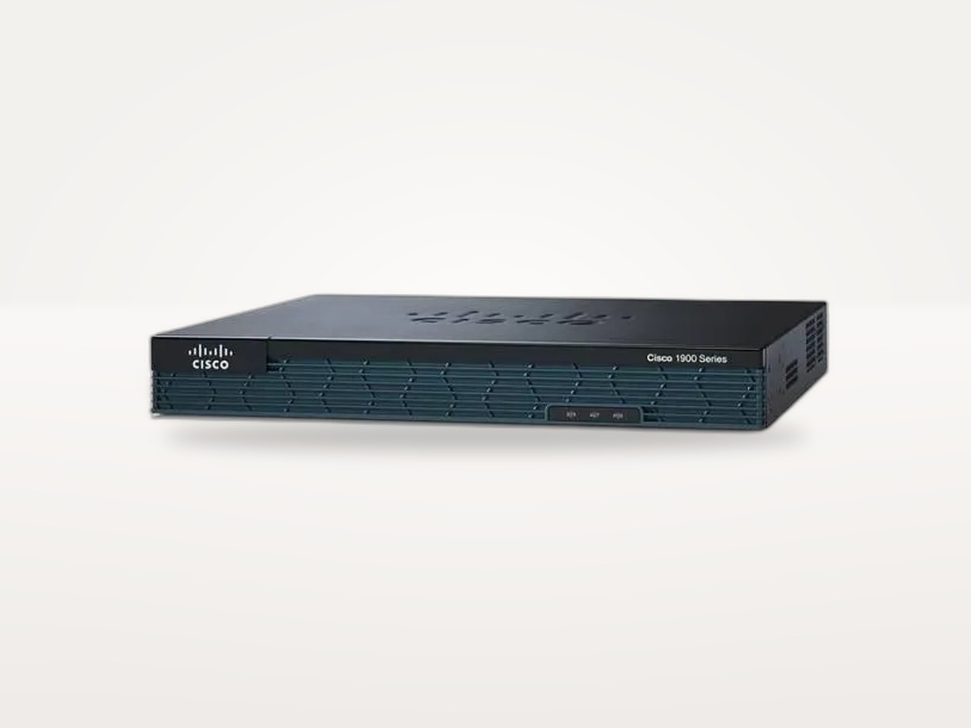 CISCO1921-ADSL2/K9
