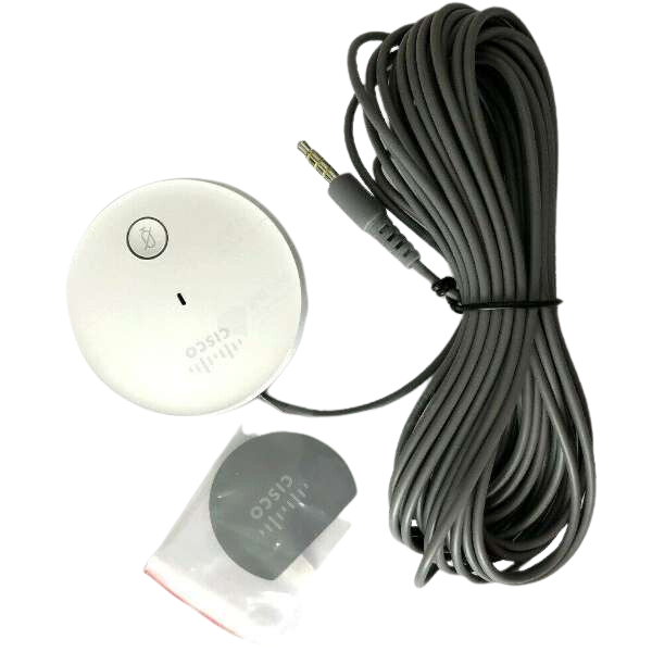 CS-MIC-TABLE-J (Ch)