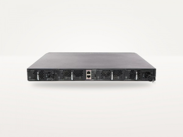 CE6810-32T16S4Q-LI (ch)