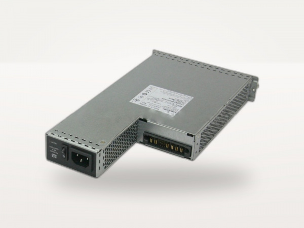 PWR-2911-POE-X