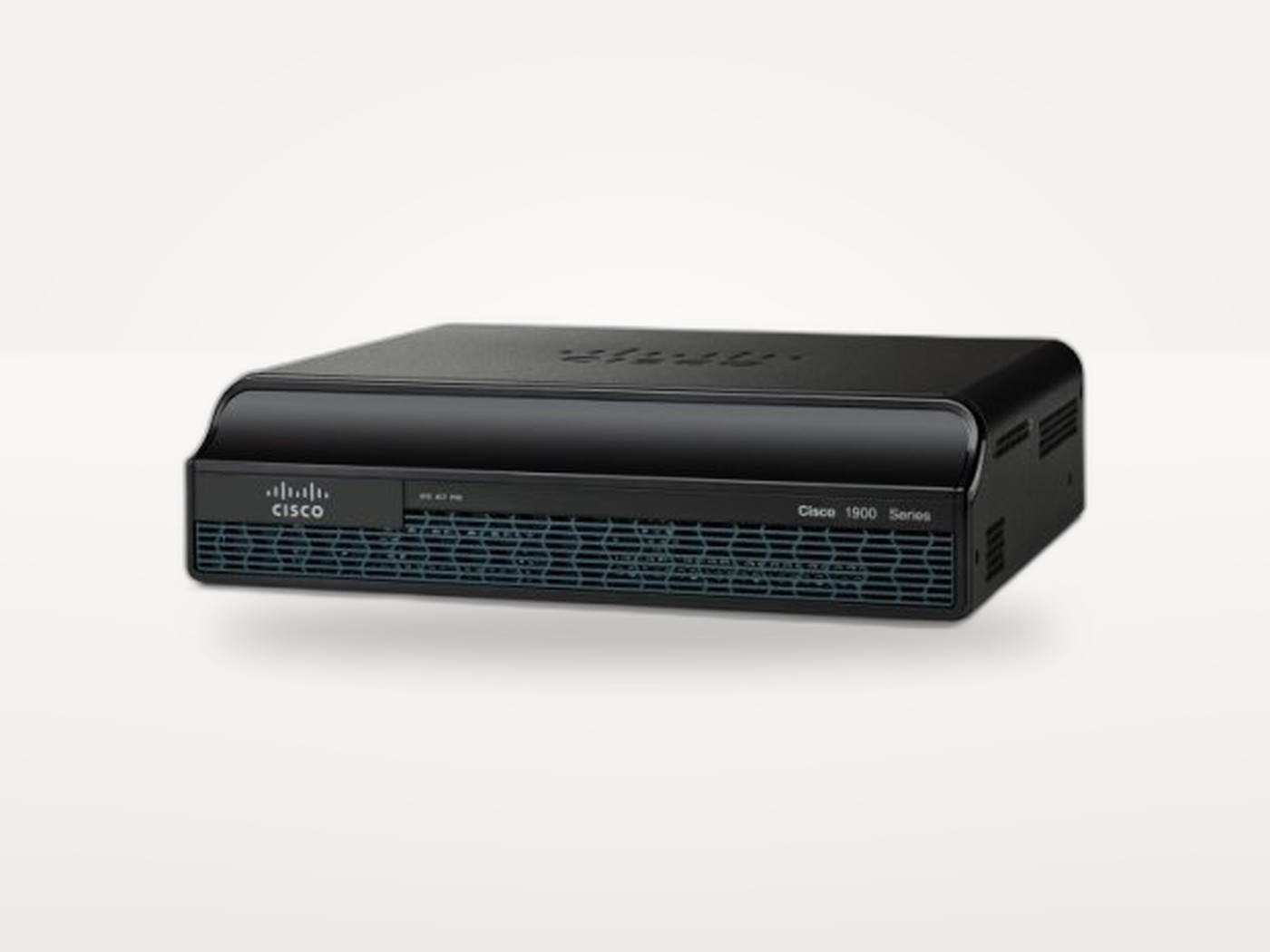 C1-CISCO1941/K9
