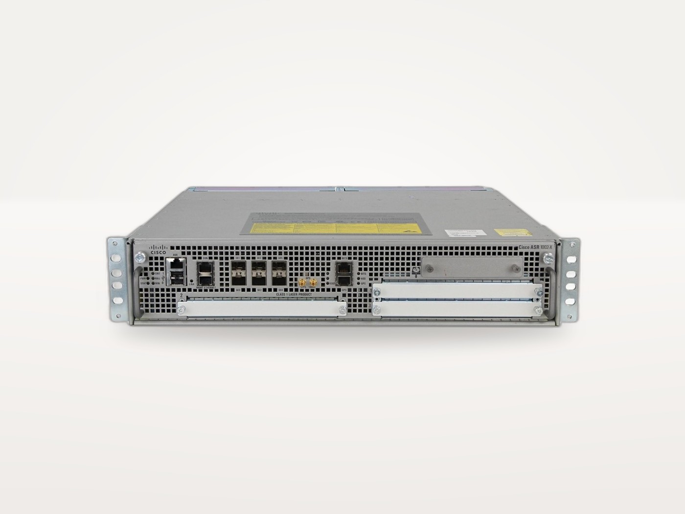 ASR1002X-20G-K9 (ch)