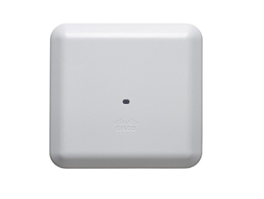 AIR-AP2802I-R-K9 USED (Ch)