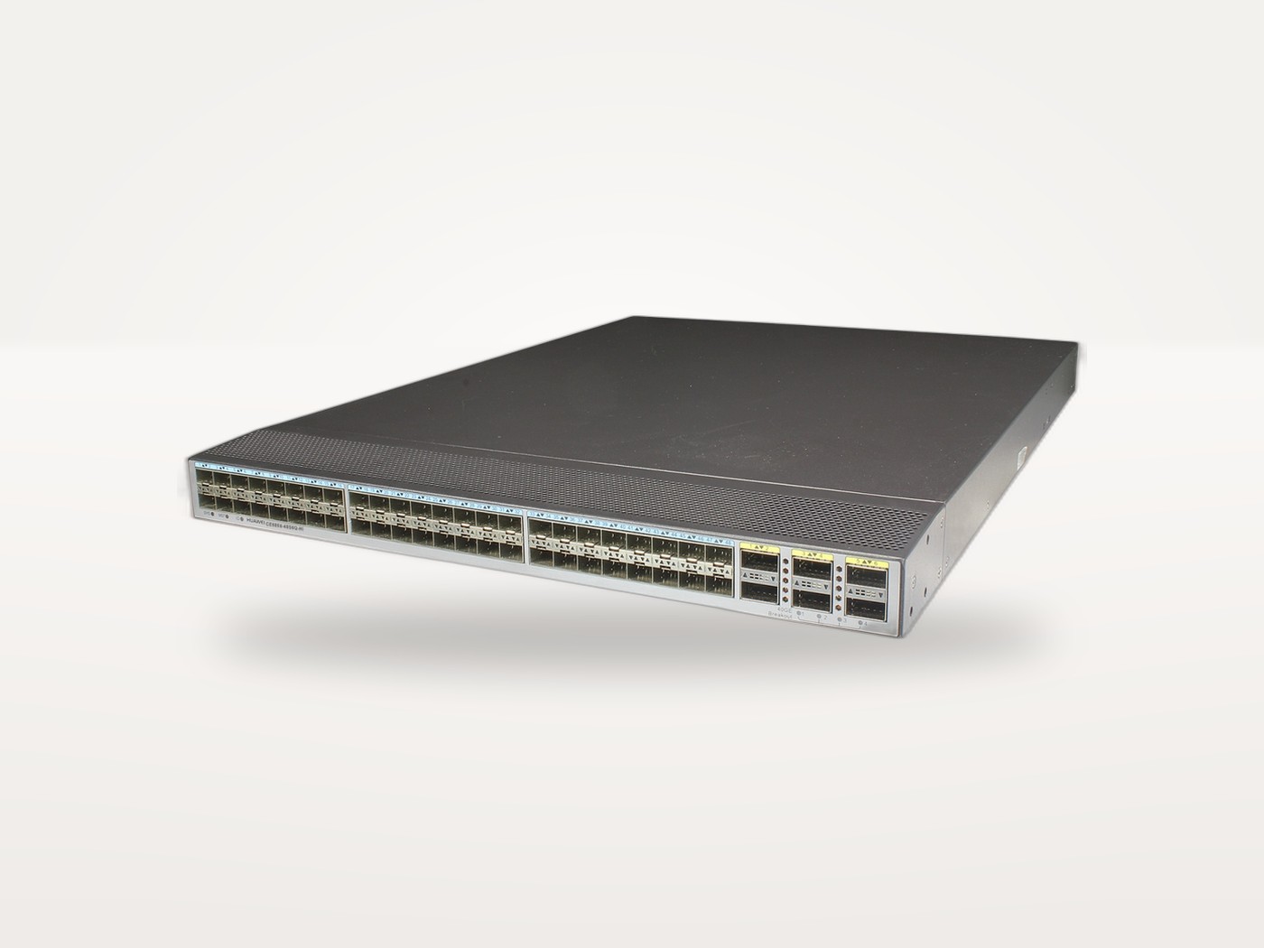 CE6856-48S6Q-HI (Ch)