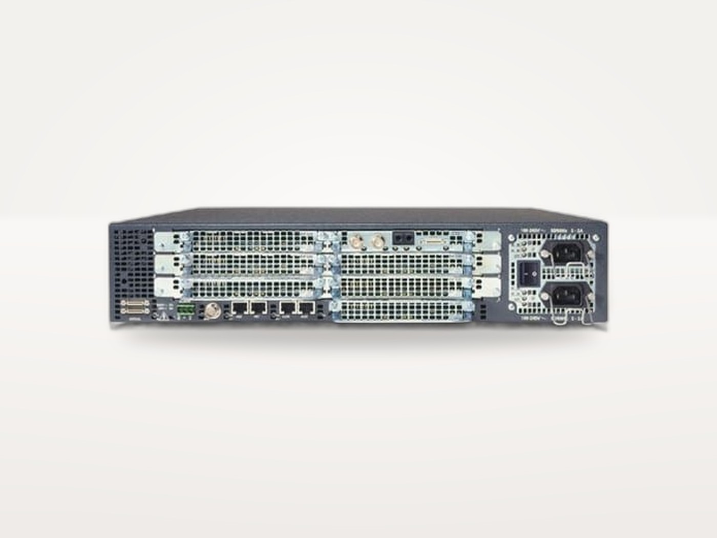 ASA5580-40-10GE-K9